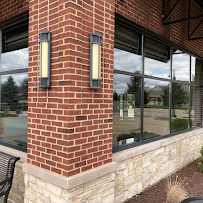 Blue Sky Window Washing - Photo 2 - Car repair in , Champaign