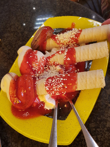 Küçük Resim 1