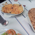 Photo n°1 de l'avis de Gian. fait le 06/05/2019 à 07:50 sur le  Rui dos Pregos - Sacavém à Sacavém