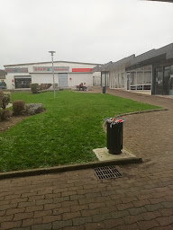 Photo n°8 de Pizza Le Cotentin à Cherbourg-en-Cotentin ()