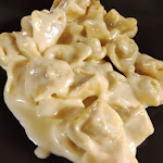 Photo n°2 de l'avis de Letizia.a fait le 26/10/2022 à 15:27 sur le  Antica Osteria Delle Volte à Ferrara