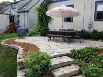 La Belle Terre - Car repair in Minneapolis, MN, Minneapolis - Rated 4.8/5