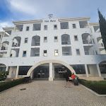 Photo n°2 de l'avis de Simon. fait le 12/09/2023 à 14:08 sur le  Vila Petra à Albufeira