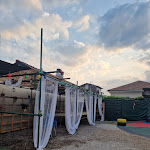 Photo n°17 de l'avis de nana.a fait le 28/08/2023 à 08:59 sur le  Numero 33 à Nibbia