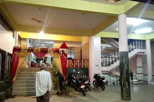Vinay Sabhangana Convention Hall image