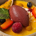 Photo n°1 de l'avis de Alessandro.z fait le 24/04/2023 à 18:24 sur le  Restaurant Pizzeria Kolping à Sterzing