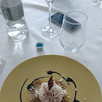 Photo n°1 de l'avis de Ivo.r fait le 10/02/2020 à 12:43 sur le  Le Piemontesine à San Luigi