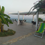 Photo n°13 de l'avis de Orjada.u fait le 10/04/2022 à 11:14 sur le  Hotel Residence Sciaron à Santa Maria