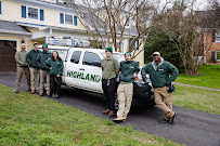 Highland Eco Pest Control - Photo 3 - Car repair in Alexandria, VA, Washington