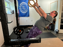 Gus's Barbell Club - Photo 5 - Car repair in Louisville, KY, Louisville