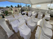 Wedding Simplicity by Edel - Car repair in , Sunrise Manor - Rated 0.0/5