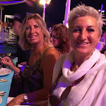 Photo n°4 de l'avis de Franco.o fait le 25/07/2021 à 09:44 sur le  Malindi Beach Cafe à Cattolica