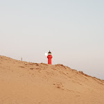 Photo n° 13 de l'avis de Rose.a fait le 25/08/2020 à 19:55 pour Phare de La Coubre à La Tremblade