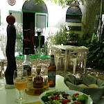 Photo n°2 de l'avis de Miles.a fait le 06/07/2018 à 19:49 sur le  Osteria Perbacco Sas à Verona