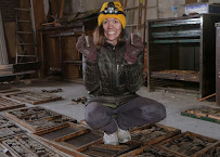 35 Filmist - Photo 3 - Car repair in Greenville, NC, Greenville