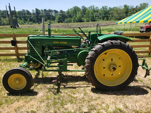 Farm «Buford Corn Maze.», reviews and photos, 4470 Bennett Rd, Buford, GA 30519, USA