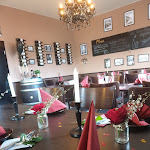 Photo n°1 de l'avis de Marc.i fait le 02/03/2022 à 15:34 sur le  La Romantica da Luigi à Bergkamen