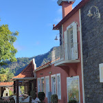 Photo n°5 de l'avis de Borbála.� fait le 25/12/2023 à 13:33 sur le  Casa de Chá à Faial