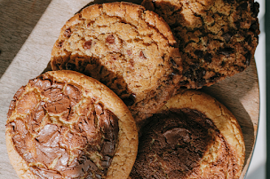 Photo n°85 de Columbus Café & Co à Chartres ()