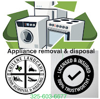 Abilene Land Care - Photo 6 - Car repair in Abilene, TX, Abilene