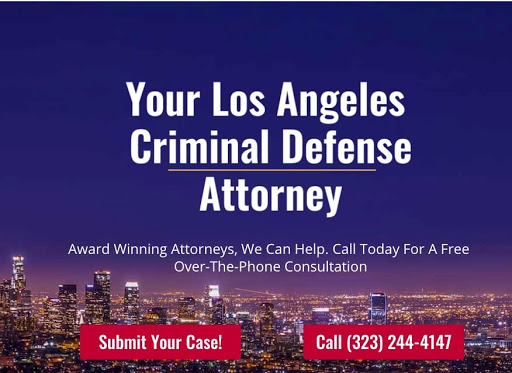 Criminal Justice Attorney «Hurwitz Law Group, Inc», reviews and photos