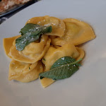 Photo n°5 de l'avis de Alessio. fait le 13/08/2021 à 22:03 sur le  Sausalito Ristorante Pizzeria à Sassuolo