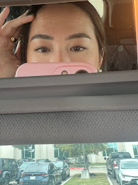 Wax'd & Brow'd - Photo 7 - Car repair in Pflugerville, TX, Round Rock