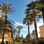 Photo n°2 de l'avis de Ann.o fait le 13/03/2020 à 12:36 sur le  Estrela Da Luz à Lagos