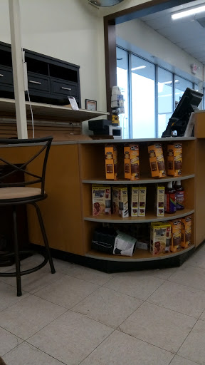 Discount Store «Big Lots», reviews and photos, 6300 Rufe Snow Dr, North Richland Hills, TX 76180, USA