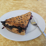 Photo n°1 de l'avis de Andreas.a fait le 21/12/2019 à 18:57 sur le  Schwarzwaldhotel-Gasthof Hirsch à Bad Wildbad