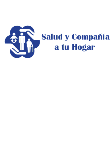 Cuidados de enfermería - Colina