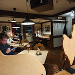 Photo n°11 de l'avis de Dan.t fait le 27/03/2022 à 19:05 sur le  Hotel-Gasthof Fritz´es Goldener Stern à Schauenburg