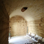 Photo n°6 de l'avis de Elena.o fait le 14/10/2019 à 12:05 sur le  Malcandrino à Monteroni di Lecce