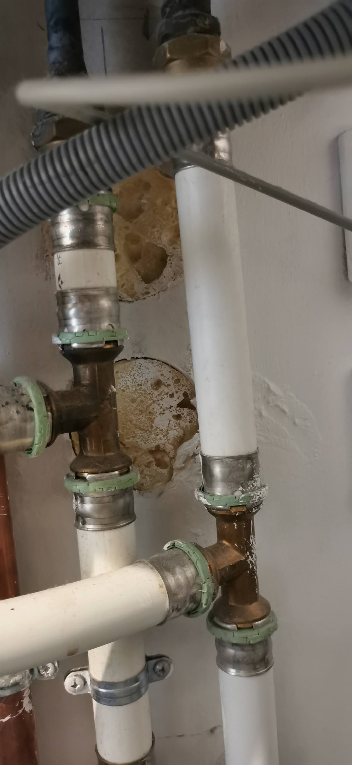 Photo n° 2 de l'avis de Yannick.a fait le 27/03/2021 à 14:09