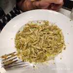 Photo n°3 de l'avis de rowville.n fait le 04/07/2022 à 18:57 sur le  Bar Nostro à Venice