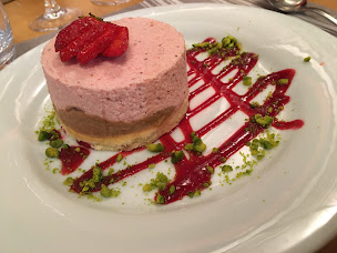 Photo n°12 de Le Carmel Hôtel-Restaurant à Les Vans ()