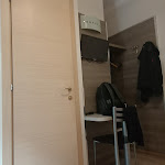 Photo n°2 de l'avis de Carlo.a fait le 17/03/2022 à 14:16 sur le  Hotel Siena à Milan