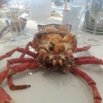 Photo n°2 de l'avis de M.i fait le 29/07/2018 à 17:04 sur le  Villa Belvedere Ricevimenti à Villanova del Battista