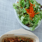 Photo n°2 de l'avis de Ruhrpottblach.6 fait le 03/04/2024 à 18:41 sur le  Grillhaus & Pizzeria Casa Ruscello à Alf