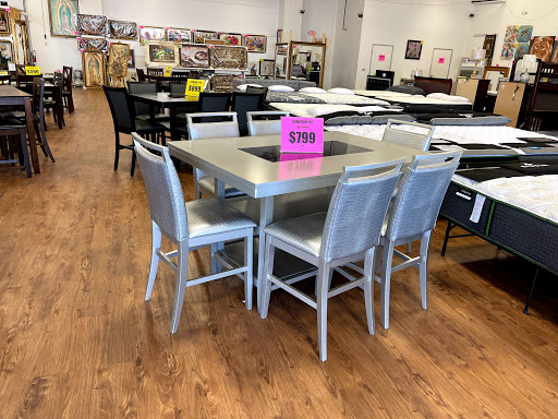 Hair Salon «Ulta Beauty», reviews and photos, 601 E Trenton Rd, Edinburg, TX 78539, USA