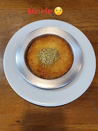 Photo n°22 de Le Laurier à Bondy ()