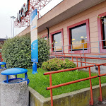 Photo n°1 de l'avis de Rosanna.o fait le 03/11/2019 à 10:57 sur le  MyChef Gran Cafè San Martino Est à Parma