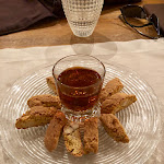 Photo n°4 de l'avis de Paolo.a fait le 16/08/2019 à 12:49 sur le  Hostaria Ceccotoccami à Incisa In val d'Arno