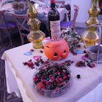 Photo n°5 de l'avis de Michele.r fait le 05/11/2018 à 07:44 sur le  Hotel Corona à Spiazzi