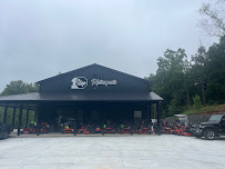 1 Stop Motorsports - Photo 4 - Car repair in Clarksville, TN, Clarksville