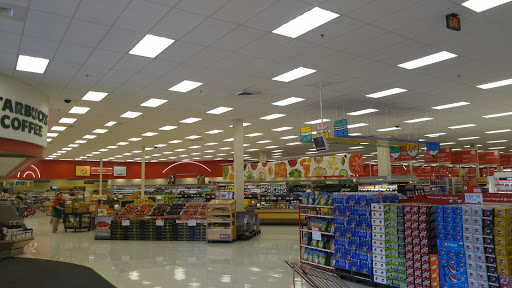 Department Store «Target», reviews and photos, 24890 N Lake Pleasant Pkwy, Peoria, AZ 85383, USA