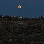 Photo n°1 de l'avis de Ton.i fait le 04/06/2023 à 21:10 sur le  Os Salgados à Guia