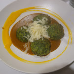 Photo n°1 de l'avis de Robert.a fait le 19/06/2022 à 16:19 sur le  Ristorante Retro ' à Florence