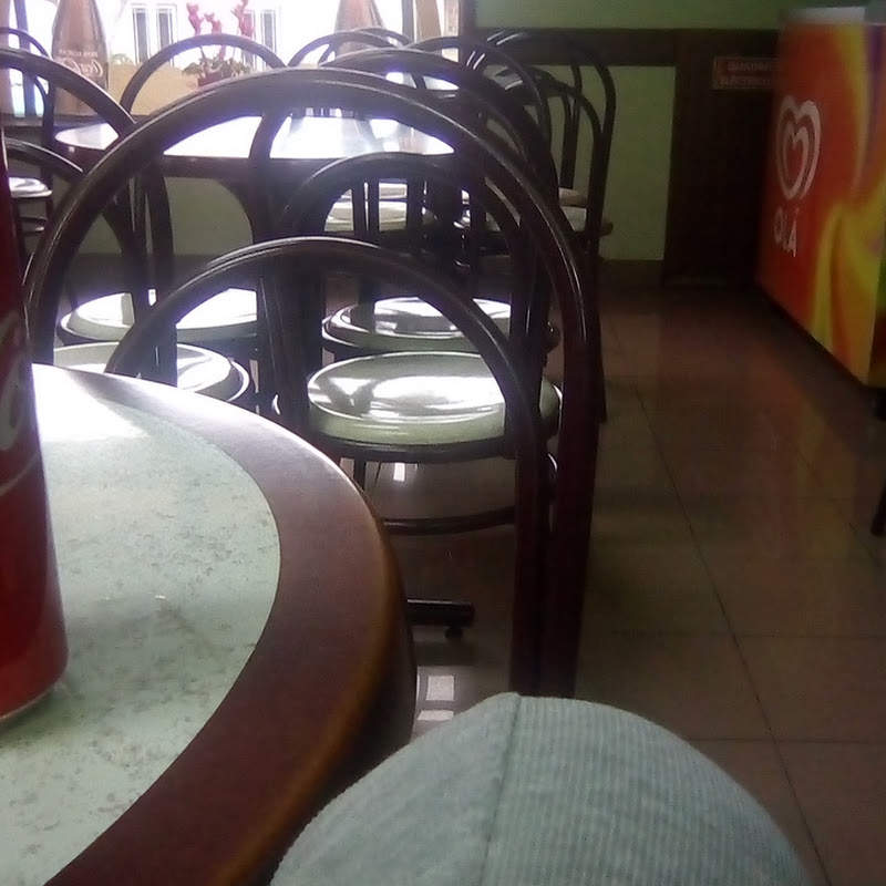 4 image