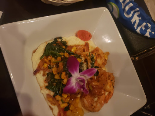 Grocery Store «Main Street Market», reviews and photos, 7770 Wisconsin 42, Egg Harbor, WI 54209, USA